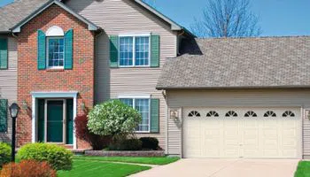 Golden Garage Door Service Boynton Beach, FL 561-325-9981 Golden Garage Door Service Boynton Beach, FL 561-325-9981