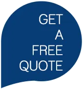 Golden Garage Door Service Boynton Beach, FL 561-325-9981 Golden Garage Door Service Boynton Beach, FL 561-325-9981 - quote-gdr-18m